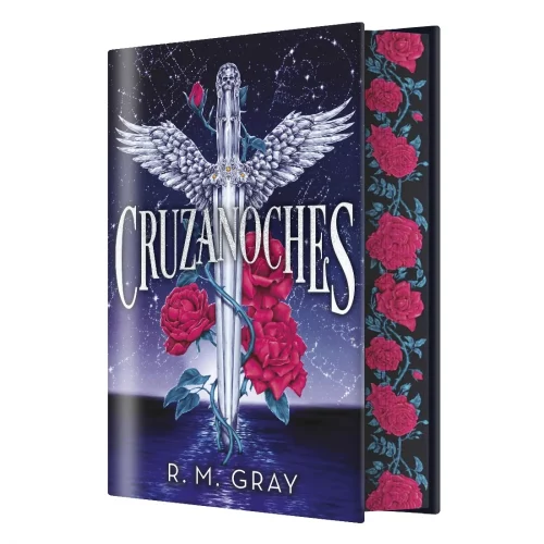 Cruzanoches