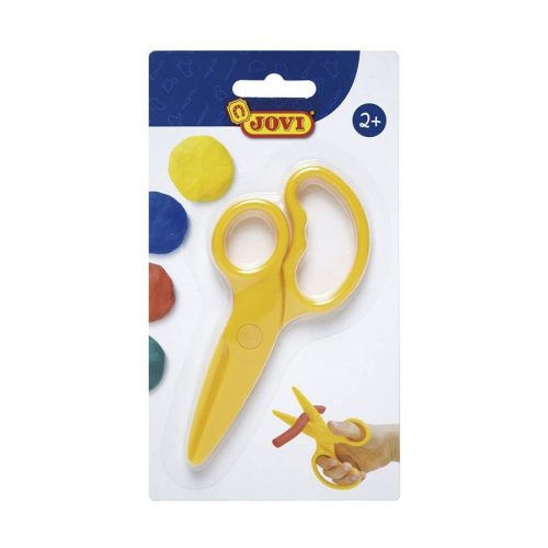 Blister tijeras corta pasta