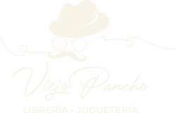 LOGOVIEJOPANCHO