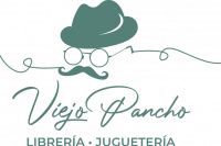 LogoViejoPancho